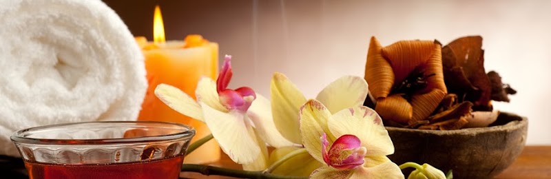 Love Thyself Day Spa, spa in Richardson, TX, photo 2 of 10