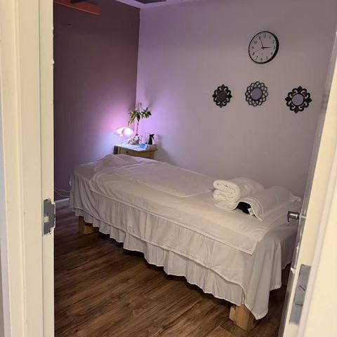 Flower Massage & Spa, spa in Richardson, TX